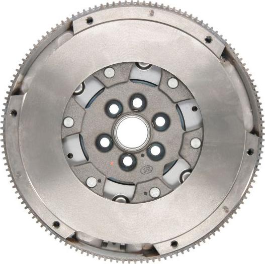 LUK 415020310 - Spararats