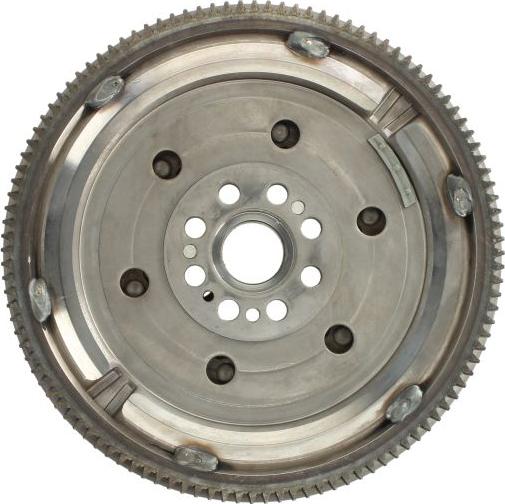 LUK 415021710 - Spararats