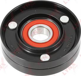 Maxgear 54-0351 - Parazīt / Vadrullītis