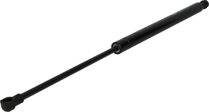 Magneti Marelli 430719095800 - Gāzes atspere