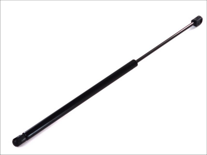 Magneti Marelli 430719045200 - Gāzes atspere