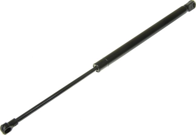 Magneti Marelli 430719048600 - Gāzes atspere