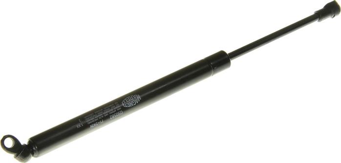 Magneti Marelli 430719058200 - Gāzes atspere