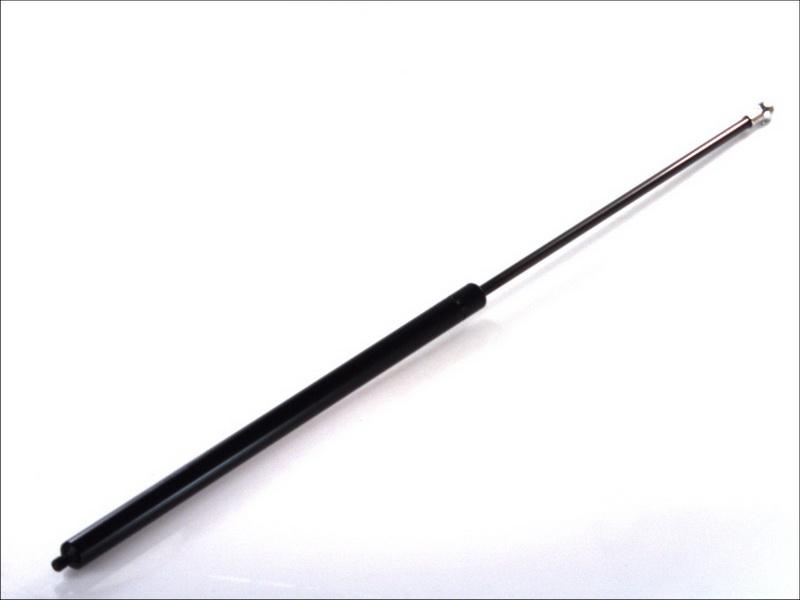 Magneti Marelli 430719052200 - Gāzes atspere