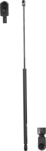 Magneti Marelli 430719080300 - Gāzes atspere