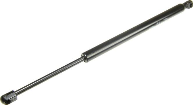 Magneti Marelli 430719022300 - Gāzes atspere