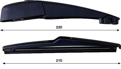 Magneti Marelli 000723180444 -