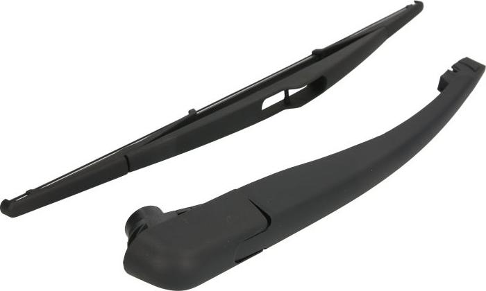 Magneti Marelli 000723180252 - Stikla tīrītāja