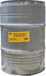 Magneti Marelli 140550070870 -