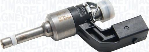 Magneti Marelli 805016364901 - Smidzinātājs
