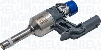 Magneti Marelli 805016364101 -