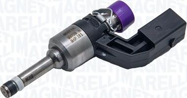 Magneti Marelli 805016365401 -