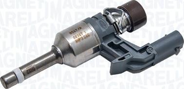 Magneti Marelli 805016365801 -