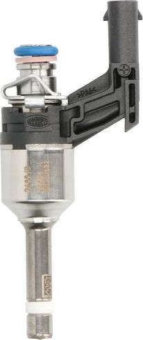 Magneti Marelli 805016365201 - Smidzinātājs