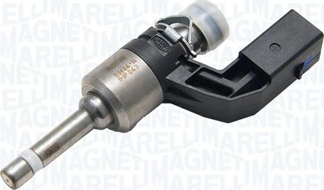 Magneti Marelli 805016315501 -