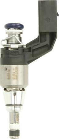 Magneti Marelli 805016315701 - Smidzinātājs