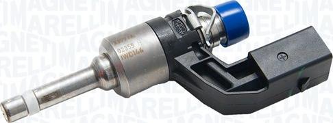 Magneti Marelli 805016321501 - Smidzinātājs