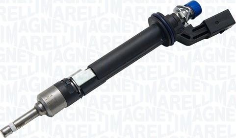 Magneti Marelli 805016321601 -