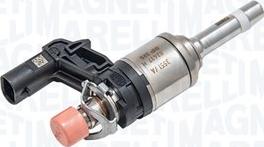 Magneti Marelli 805016246202 - Smidzinātājs