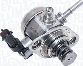 Magneti Marelli 805010000090 - Augstspiediena sūknis