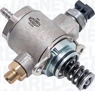 Magneti Marelli 805010000060 - Augstspiediena sūknis