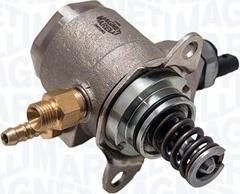 Magneti Marelli 805010000010 - Augstspiediena sūknis