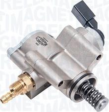 Magneti Marelli 805010000070 - Augstspiediena sūknis