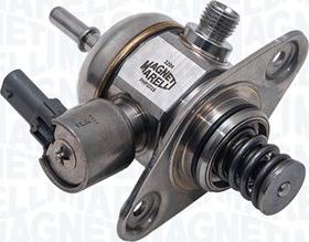 Magneti Marelli 805010000160 - Augstspiediena sūknis
