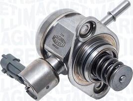 Magneti Marelli 805010000220 - Augstspiediena sūknis