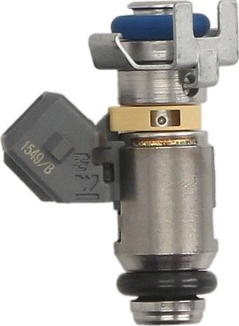 Magneti Marelli 805010089002 - Smidzinātājs