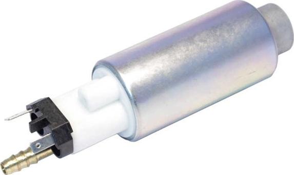 Magneti Marelli 313011300098 - Degvielas sūknis