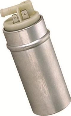 Magneti Marelli 313011300049 - Degvielas sūknis