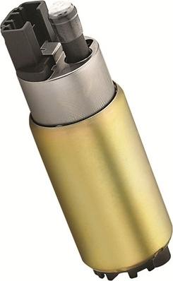 Magneti Marelli 313011300045 - Degvielas sūknis