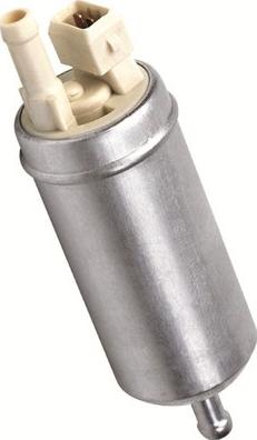 Magneti Marelli 313011300046 - Degvielas sūknis
