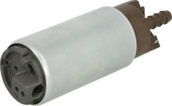 Magneti Marelli 313011300047 - Degvielas sūknis