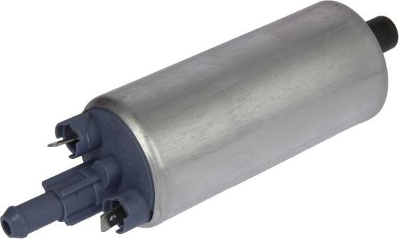Magneti Marelli 313011300059 - Degvielas sūknis