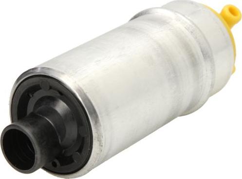 Magneti Marelli 313011300069 - Degvielas sūknis