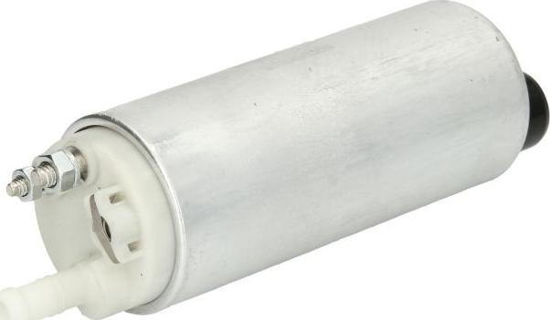 Magneti Marelli 313011300066 - Degvielas sūknis