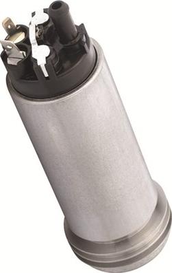 Magneti Marelli 313011300068 - Degvielas sūknis