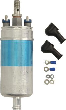 Magneti Marelli 313011300019 - Degvielas sūknis