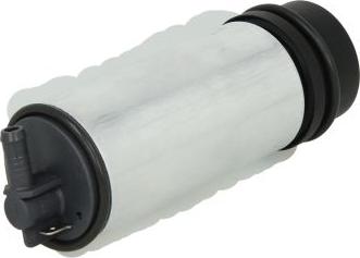 Magneti Marelli 313011300015 - Degvielas sūknis