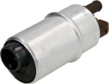 Magneti Marelli 313011300032 - Degvielas sūknis