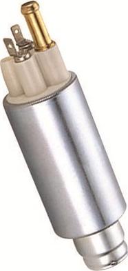 Magneti Marelli 313011300029 - Degvielas sūknis