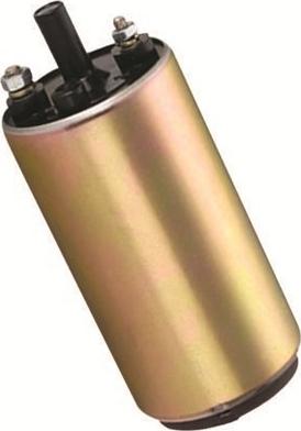 Magneti Marelli 313011300070 - Degvielas sūknis