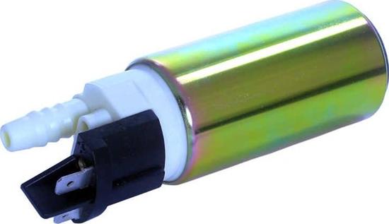 Magneti Marelli 313011300140 - Degvielas sūknis