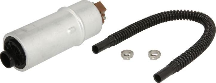 Magneti Marelli 313011300150 - Degvielas sūknis