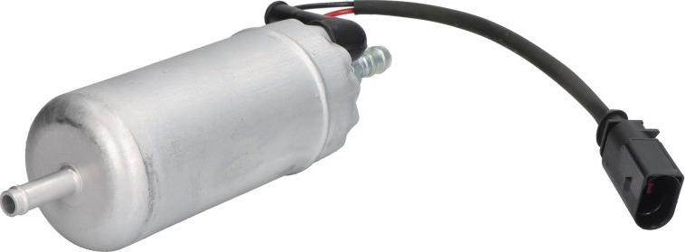 Magneti Marelli 313011300160 - Degvielas sūknis