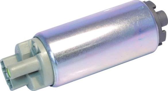 Magneti Marelli 313011300103 - Degvielas sūknis