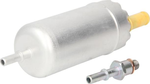 Magneti Marelli 313011300119 - Degvielas sūknis
