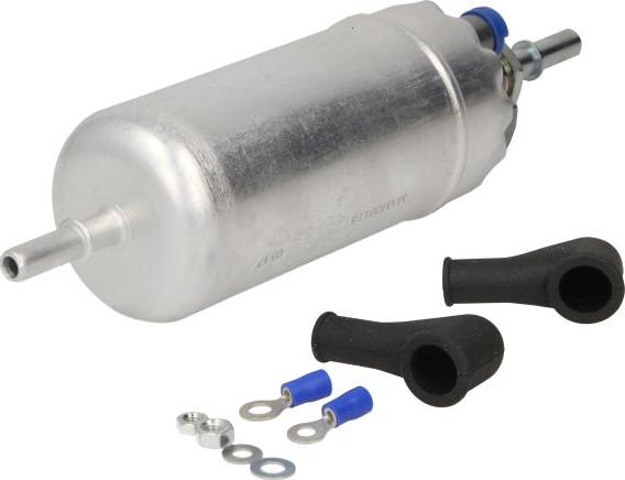Magneti Marelli 313011300115 - Degvielas sūknis